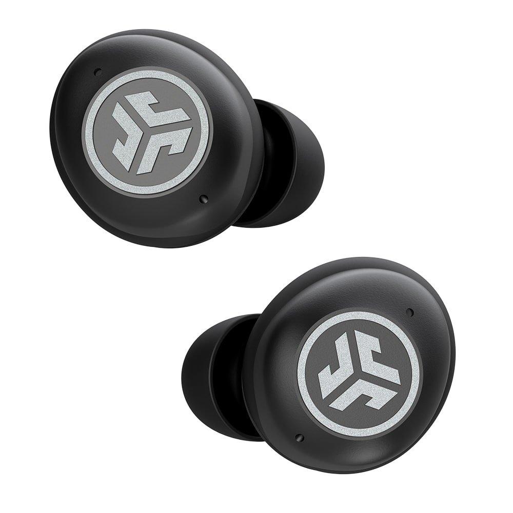 Jlab  JLab JBuds Air Pro Écouteurs True Wireless Stereo (TWS) Ecouteurs Musique Bluetooth Noir 
