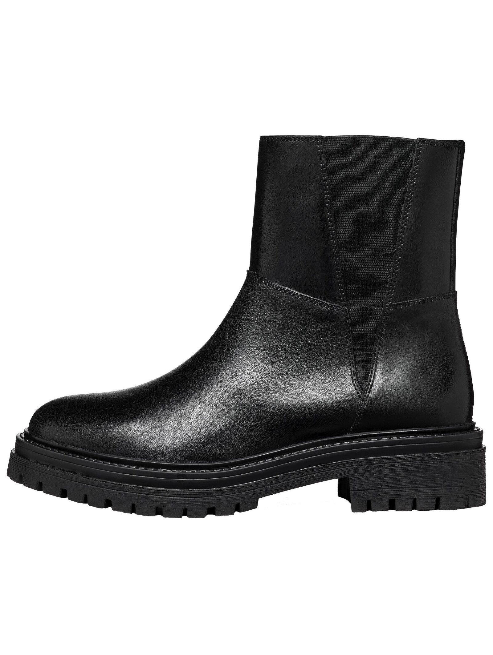 GEOX  Bottines D46HRC 00043 