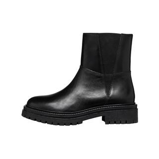 GEOX  Bottines D46HRC 00043 