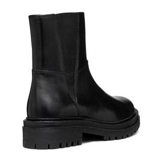 GEOX  Bottines D46HRC 00043 