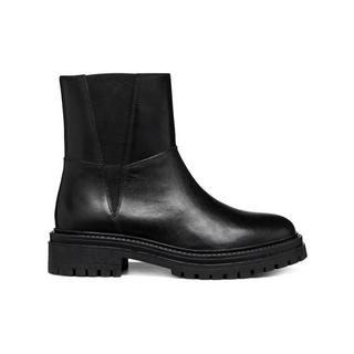 GEOX  Bottines D46HRC 00043 