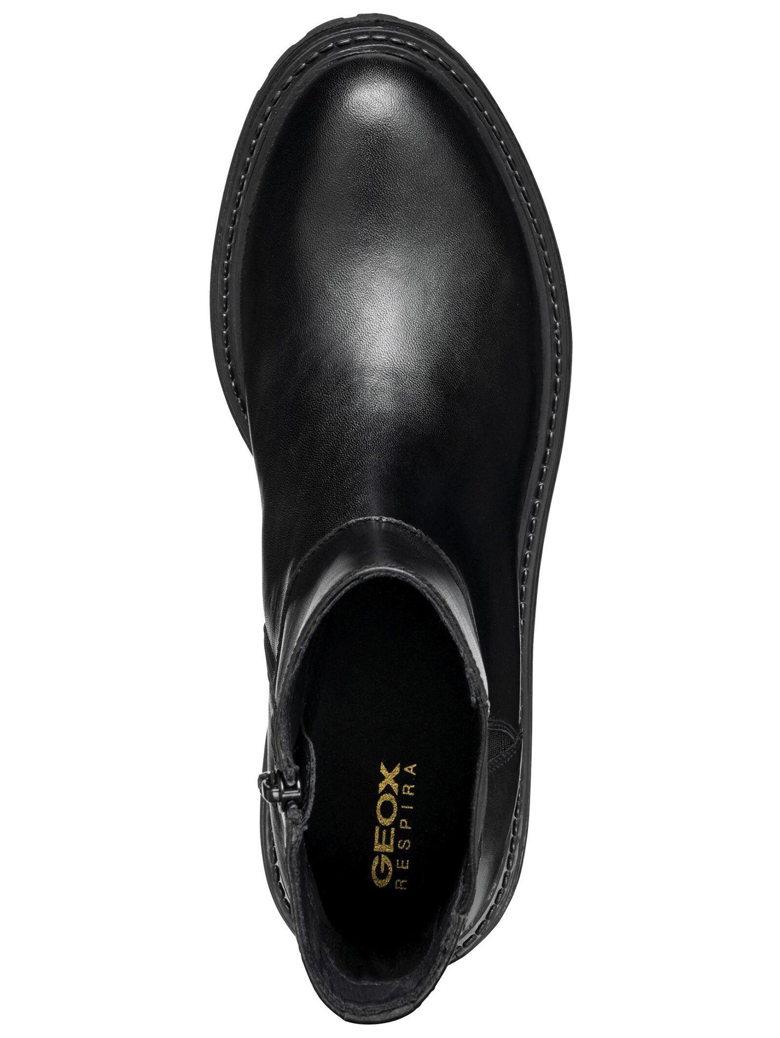 GEOX  Bottines D46HRC 00043 