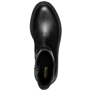 GEOX  Bottines D46HRC 00043 