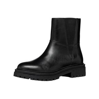 GEOX  Bottines D46HRC 00043 