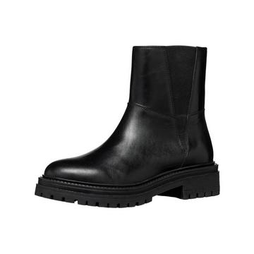 Bottines D46HRC 00043