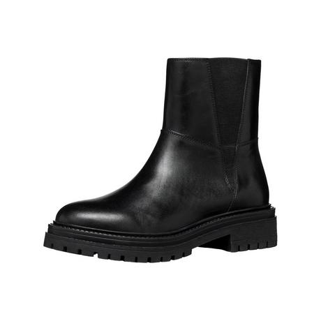 GEOX  Bottines D46HRC 00043 