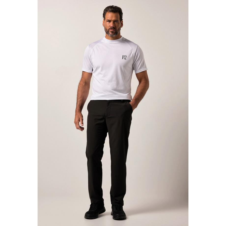 JP1880 FLEXNAMIC Golf QuickDry Pantaloni Vita Elastica  