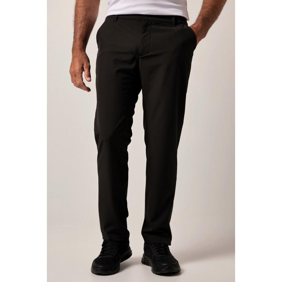 JP1880 FLEXNAMIC Golf QuickDry Pantaloni Vita Elastica  