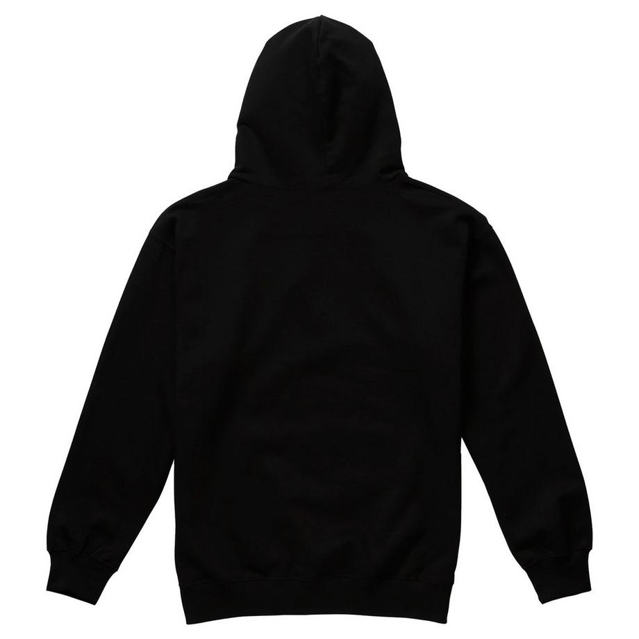 HARRY-POTTER  Gryffindor Kapuzenpullover 