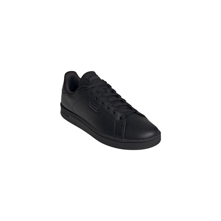 adidas Urban Court Sneakers  