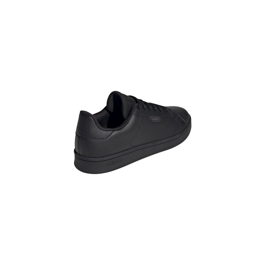 adidas Urban Court Sneakers  