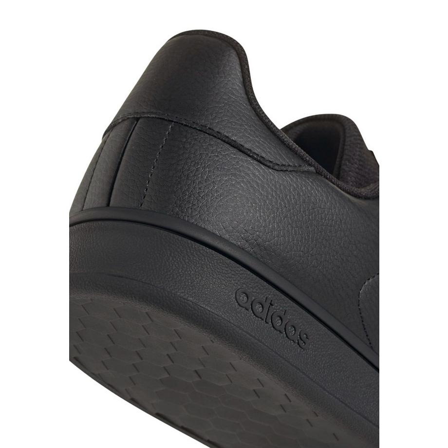 adidas Urban Court Sneakers  