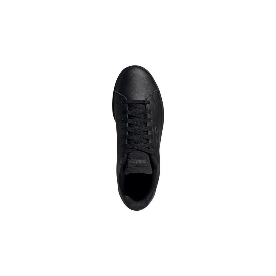 adidas Urban Court Sneakers  