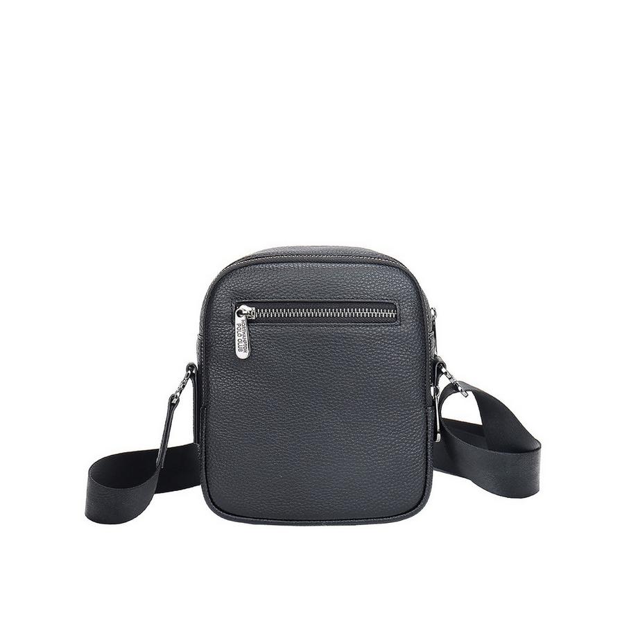 Northampton Polo Club Sac bandoulière  