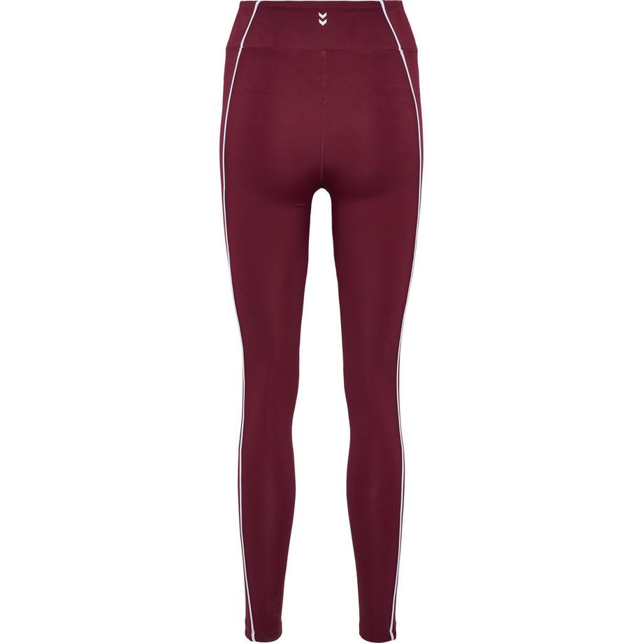 Hummel  legging da mt flah 