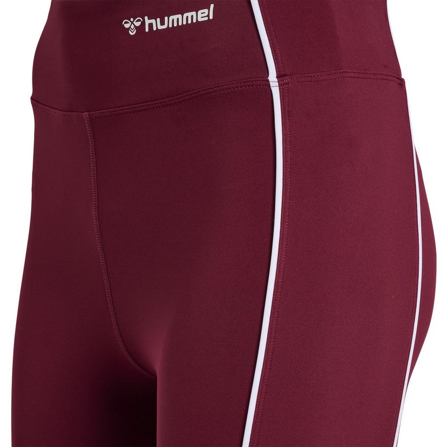 Hummel  legging da mt flah 