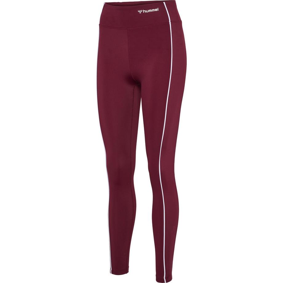 legging da mt flah