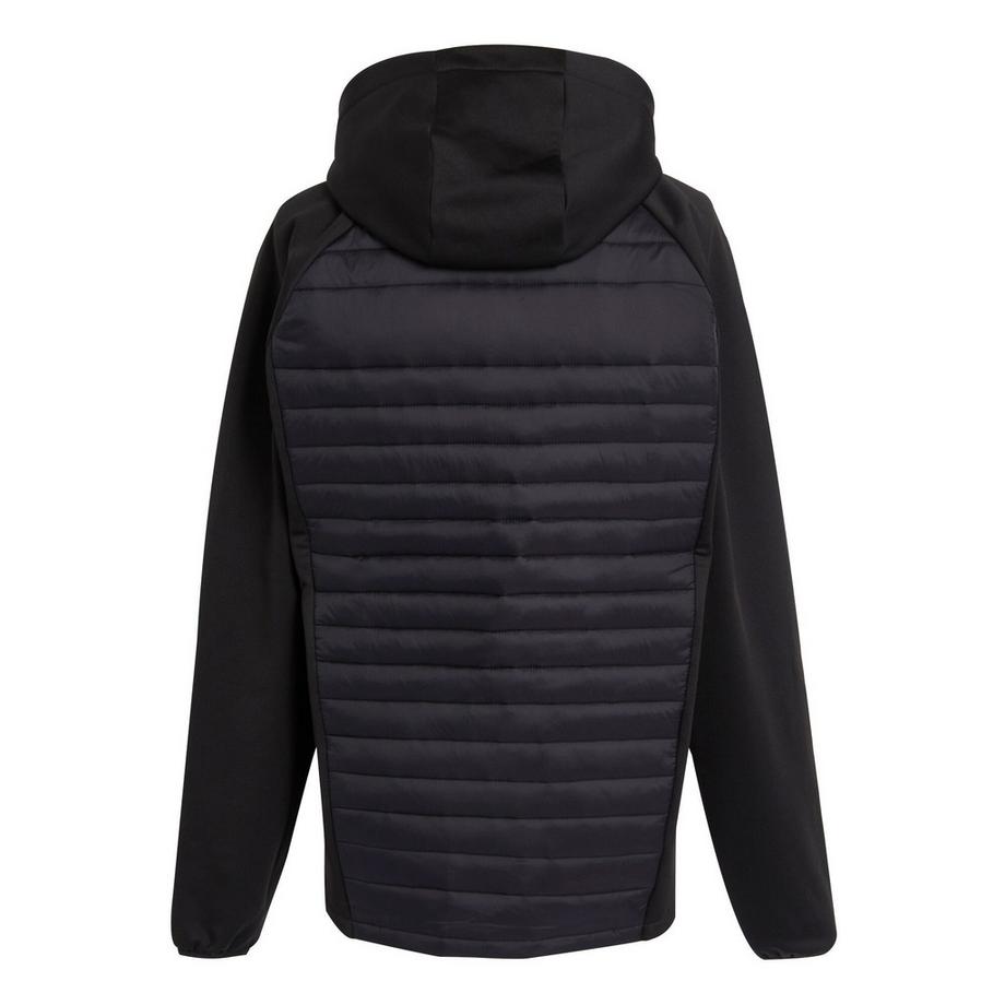 Regatta Navigate Hybridjacke  