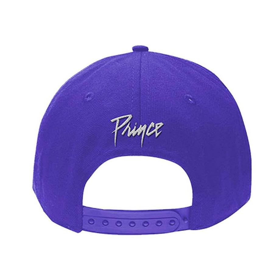 Prince Casquette De Baseball  