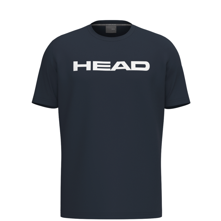 Club 25 Original TShirt