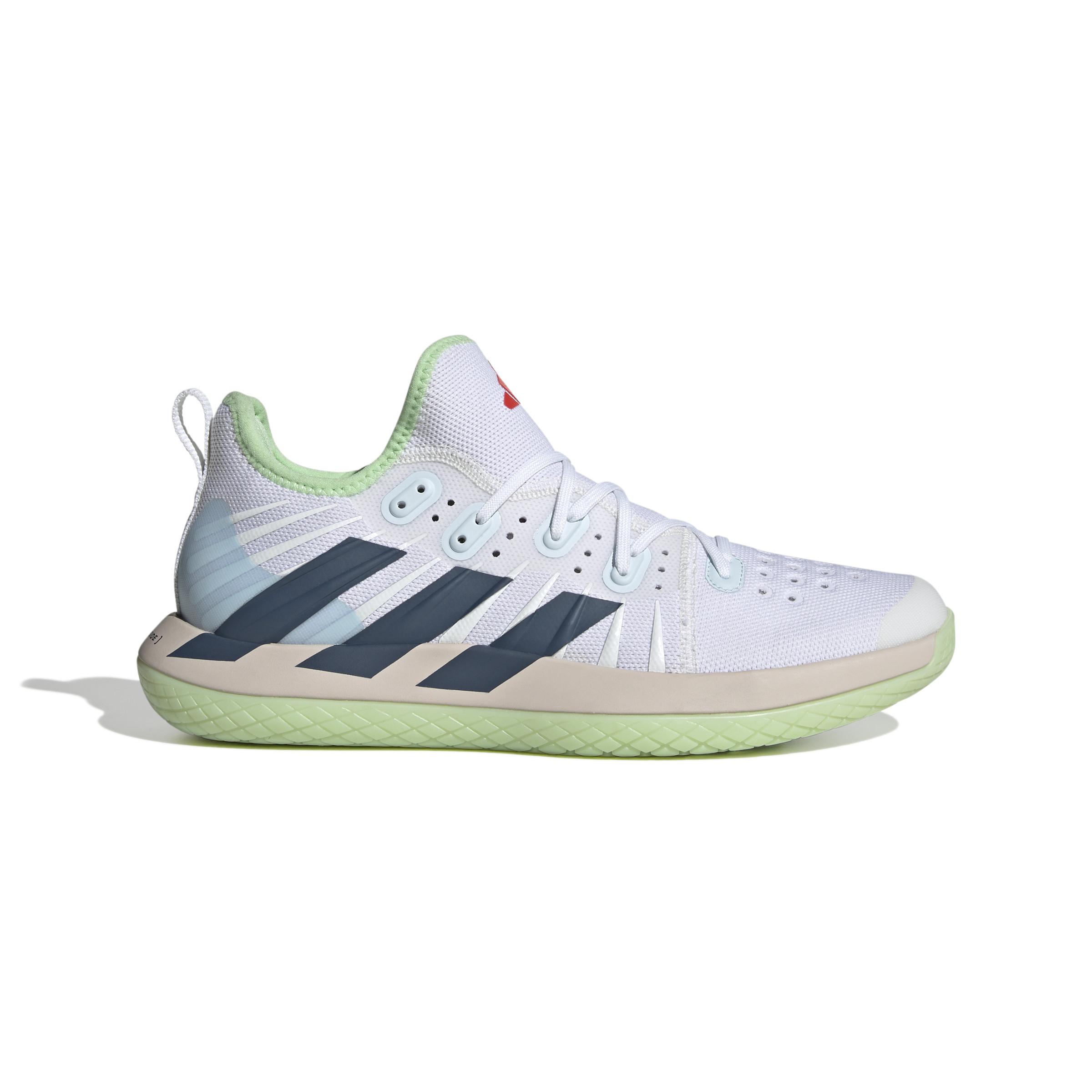 Image of adidas Hallenschuhe Stabil Next Gen Unisex 44