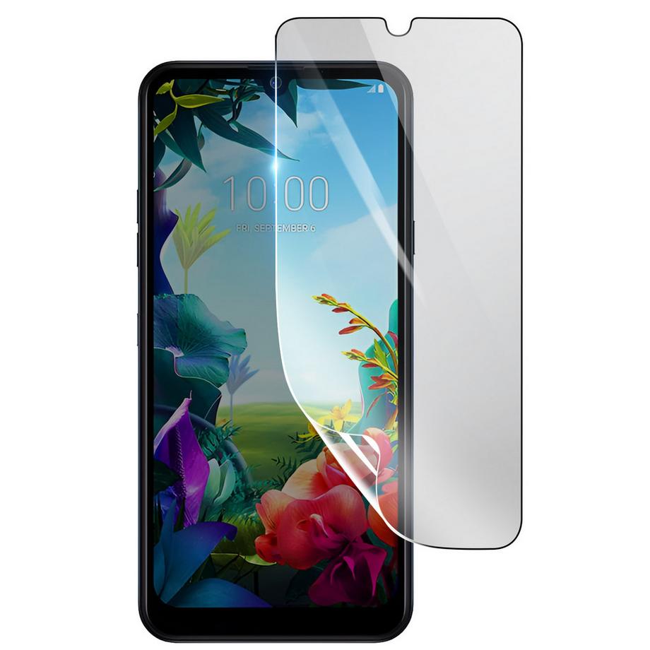 LG K40s Protection Ecran Hydrogel