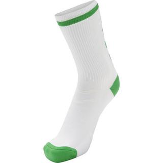 Hummel Elite Indoor Low Socken  
