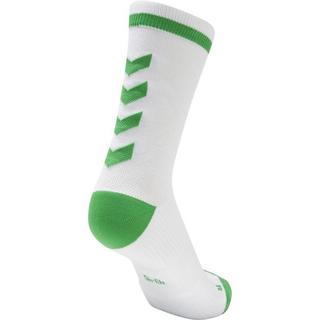 Hummel Elite Indoor Low Socken  