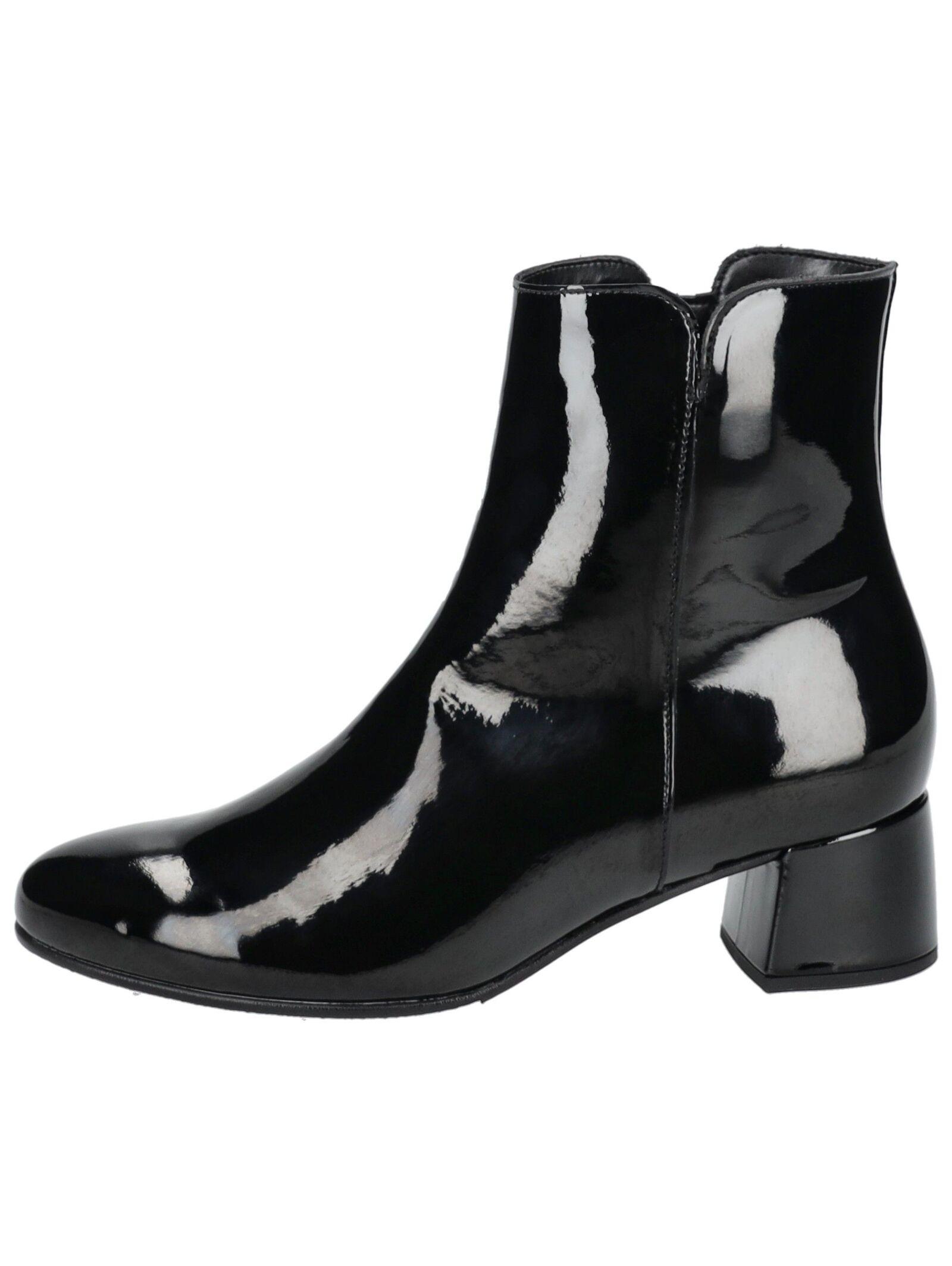 Gabor  Bottines 55.680 