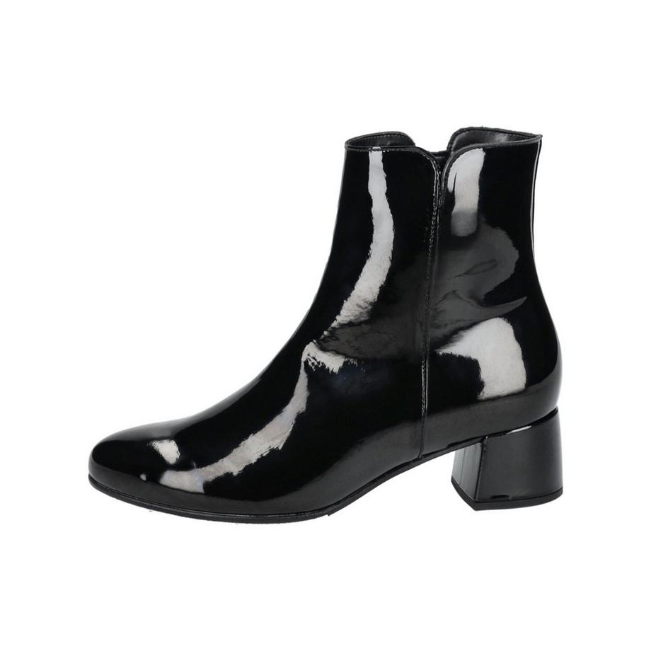 Gabor  Stiefelette 55.680 