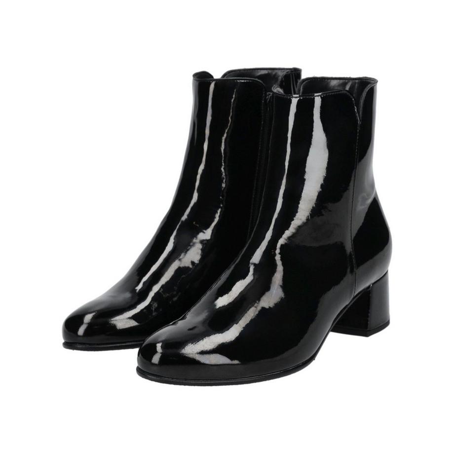 Gabor  Stiefelette 55.680 