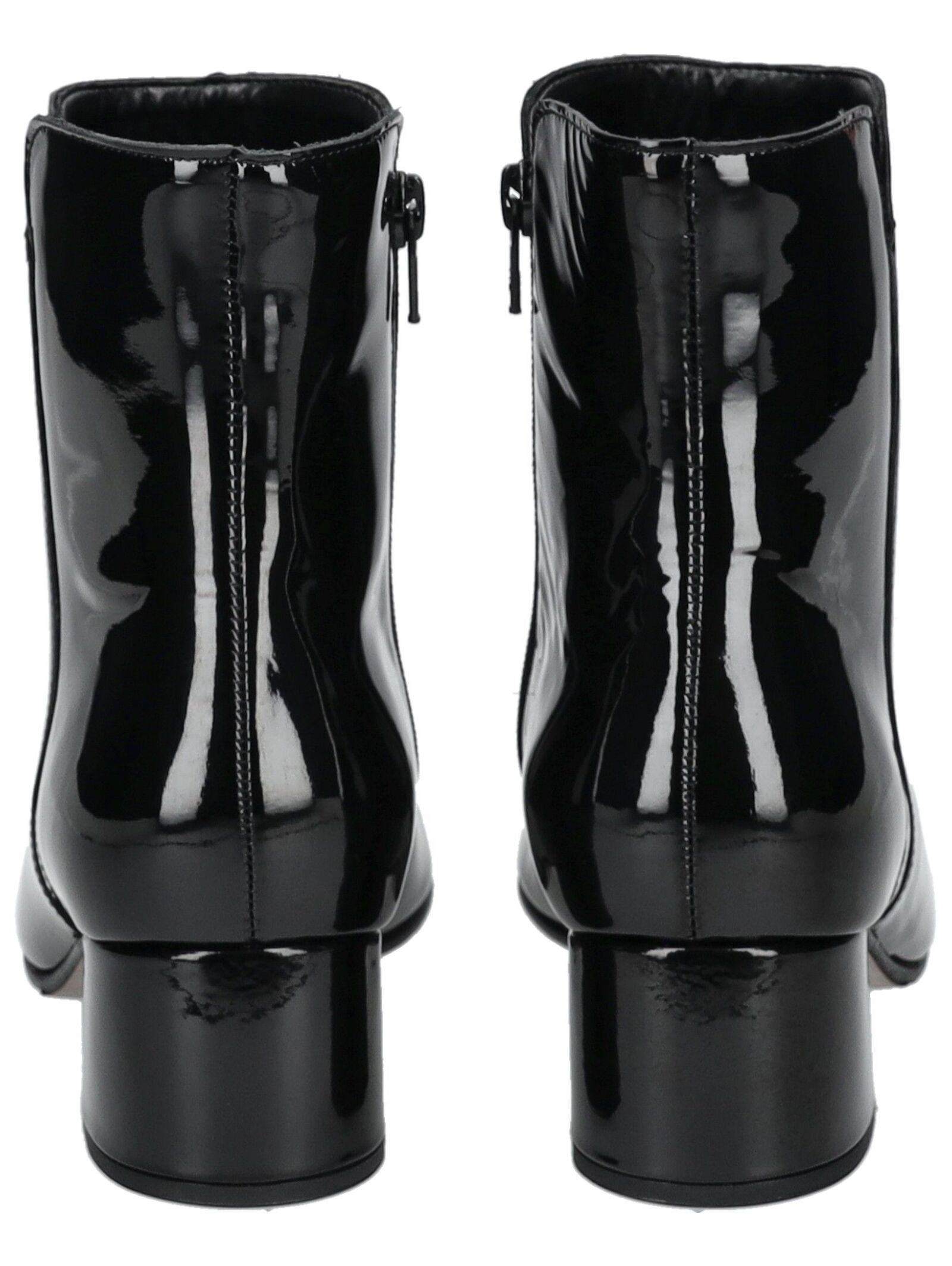 Gabor  Bottines 55.680 