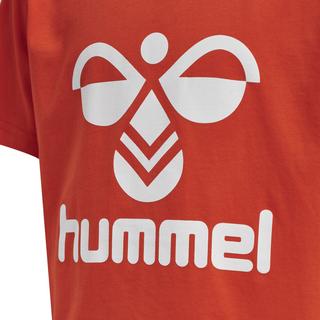 Hummel  t-shirt 