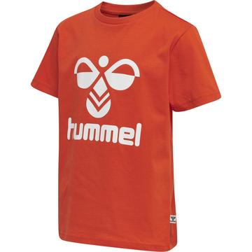 t-shirt enfant tres