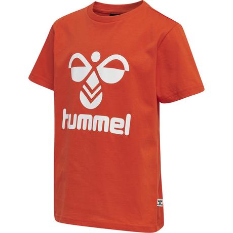 Hummel  t-shirt 