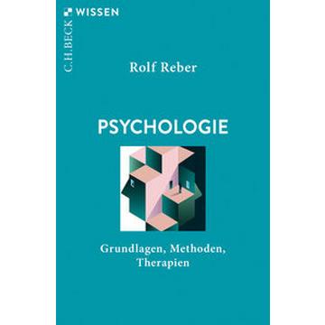 Psychologie