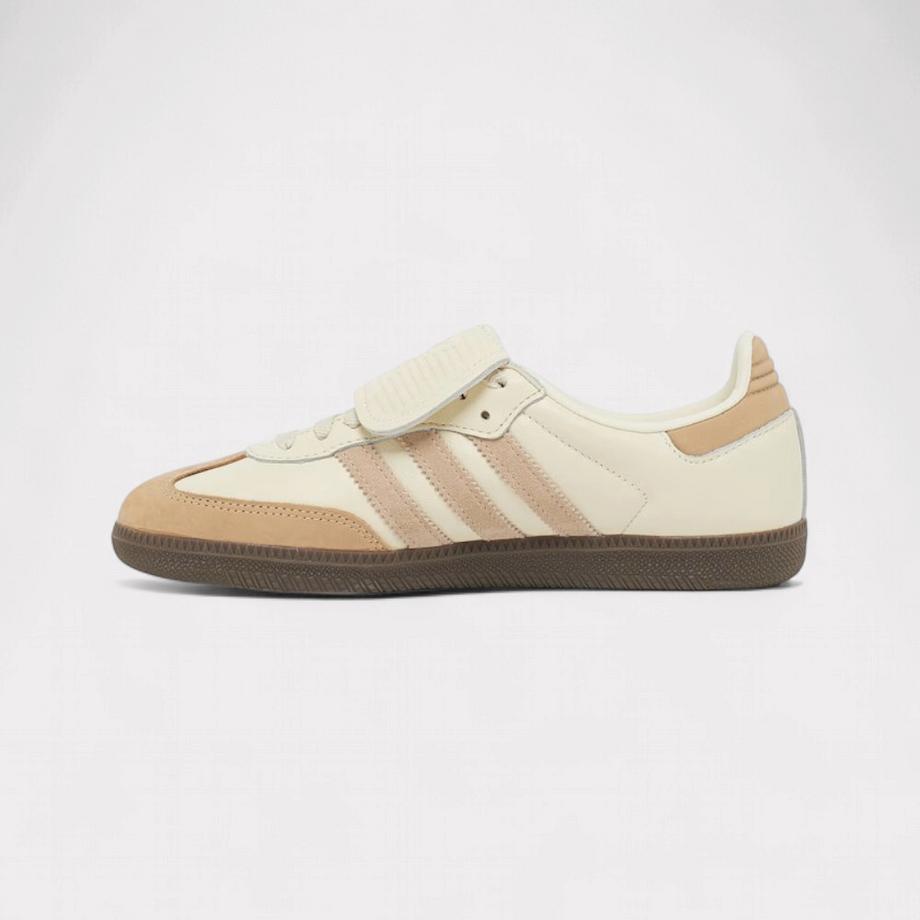 adidas  Samba LT - Warm Sandstone 