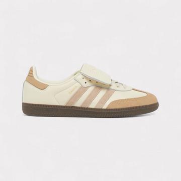 Samba LT - Warm Sandstone