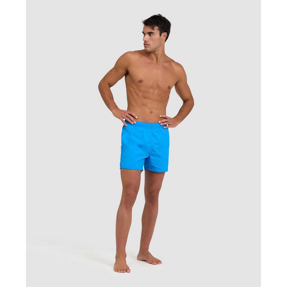 arena Bywayx R Pantaloncini da bagno  