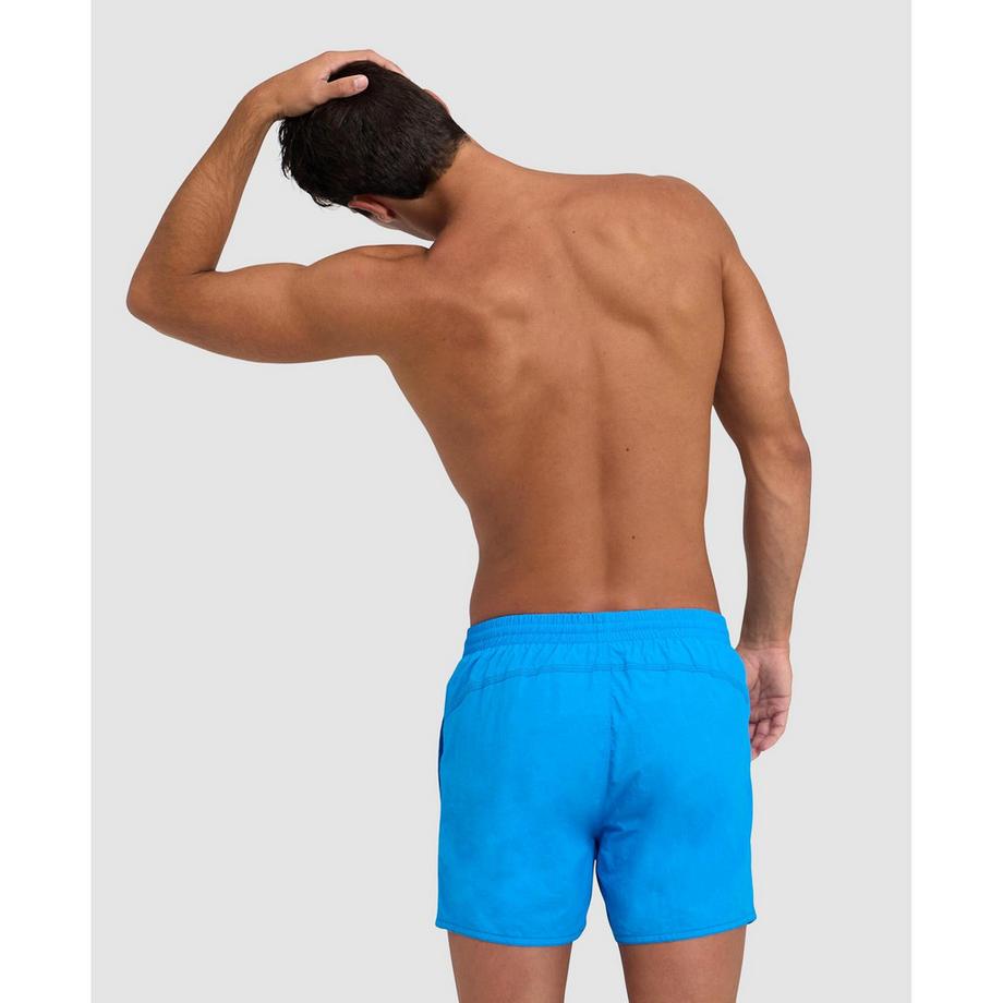 arena Bywayx R Pantaloncini da bagno  