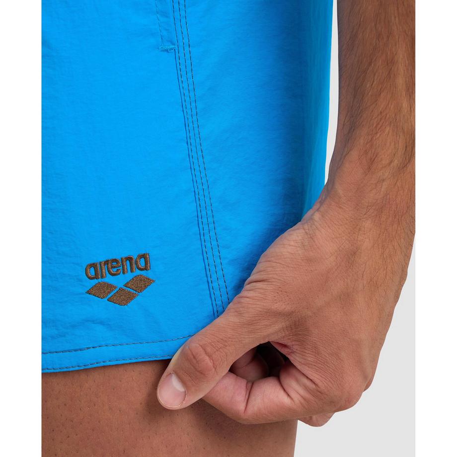 arena Bywayx R Pantaloncini da bagno  