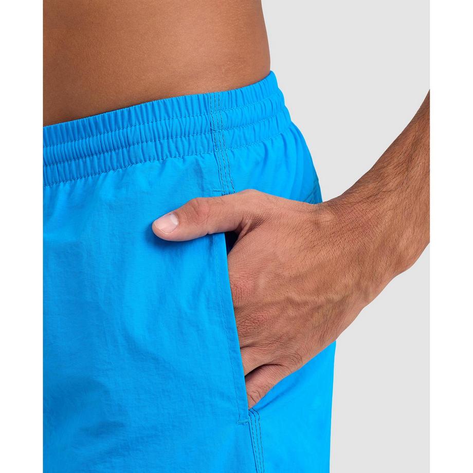 arena Bywayx R Pantaloncini da bagno  