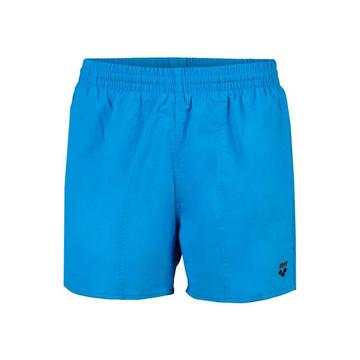 Badehose Bywayx R