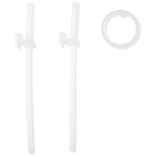 Image of Zusatz Strohhalm Für Zoo Trinkflasche Unisex ONE SIZE