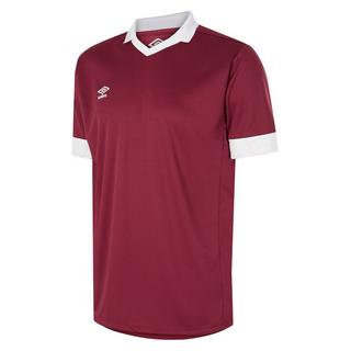 Umbro  Maillot TEMPEST Enfant 