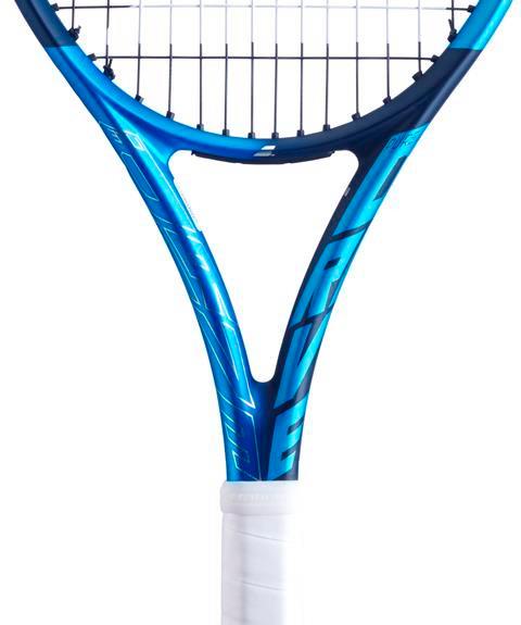Babolat  Pure Drive Lite 2021 Tennisschläger 