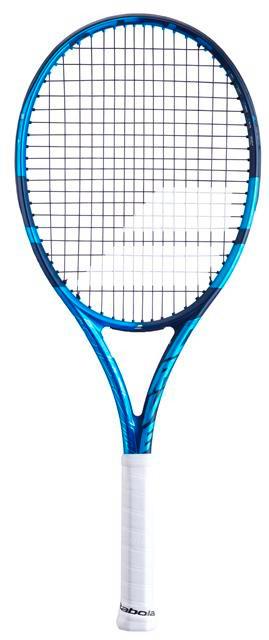 Image of Pure Drive Lite 2021 Tennisschläger Unisex 2