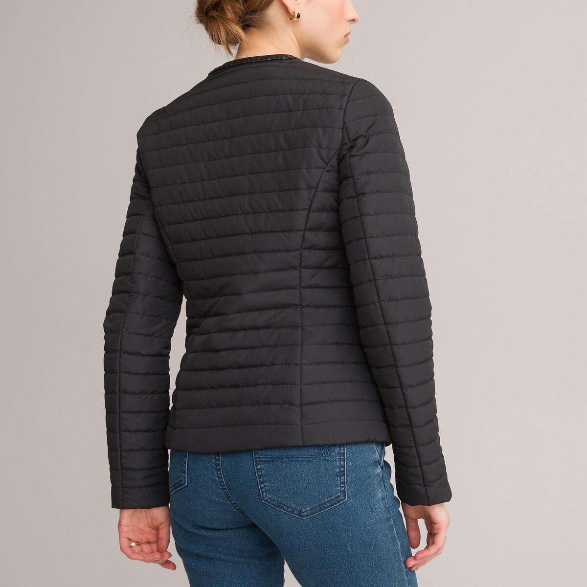 La Redoute Collections  Leichte Steppjacke 