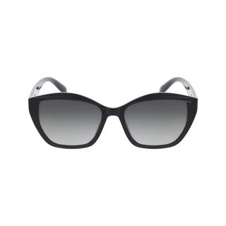 INVU Polarisierte Sonnenbrille Butterfly  