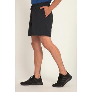 JP1880  Shorts sportivi per il fitness con FLEXNAMIC®, cintura elastica e tecnologia QuickDry 